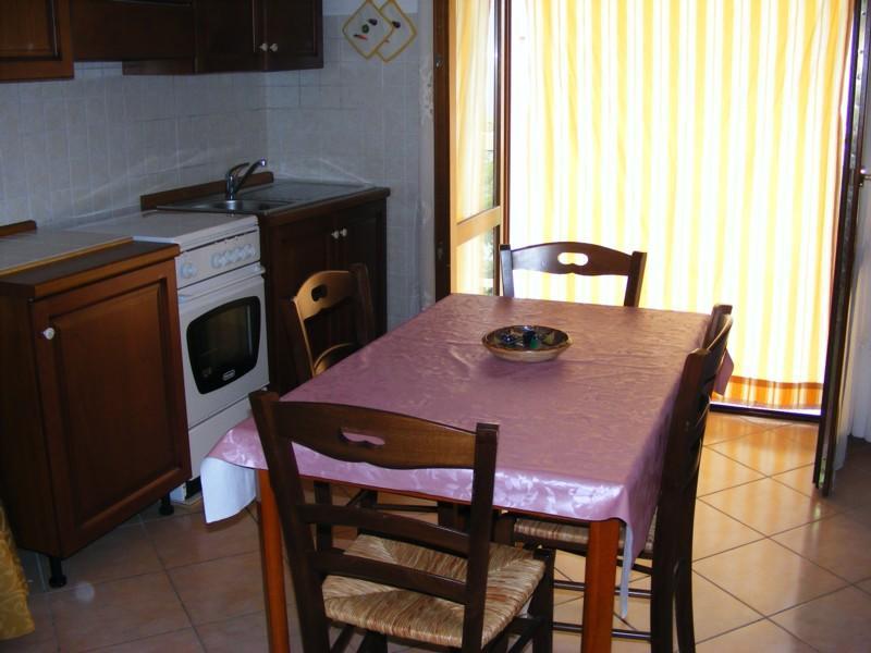 Rubens Alghero Exterior foto
