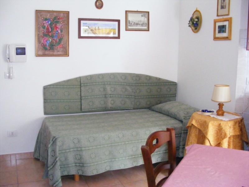 Rubens Alghero Exterior foto